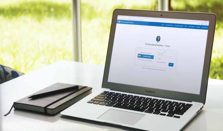 Tribunal de Justiça fará nova apresentação do PJe 2.1