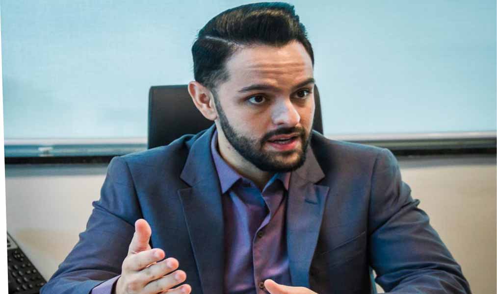 Governo estabelece meta de redução de gastos públicos essenciais em 20%