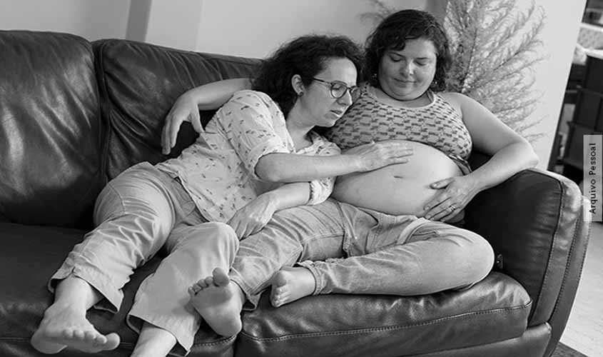 Família sem ressalvas, uma conquista social alcançada nos tribunais