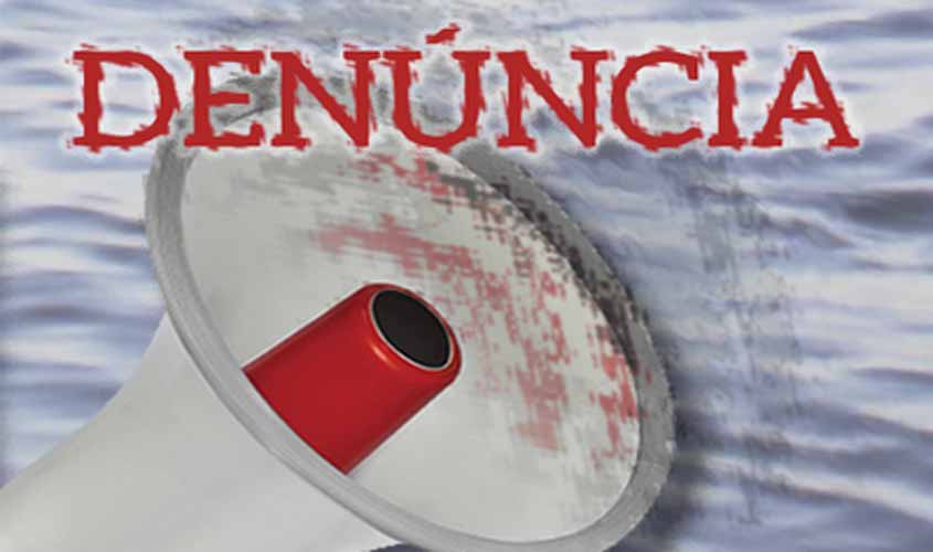 MPF denuncia criminalmente produtor rural que ameaçou procuradores da República por atuação no tema indígena