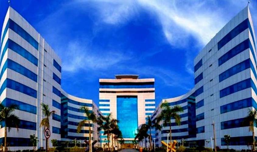 O governo de Rondônia se solidariza com a população de Minas Gerais e se dispõe em apoiar no que for necessário