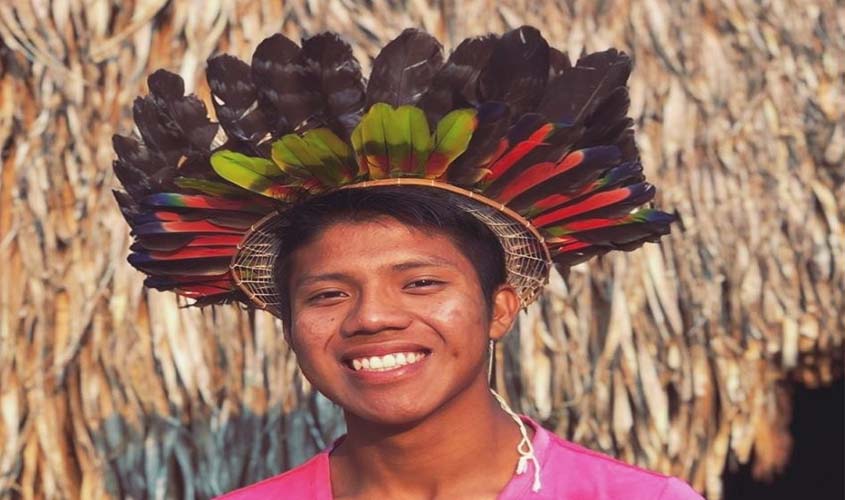 Investimentos na Educação foram essenciais para destacar Rondônia em níveis adequado e avançado de classificação