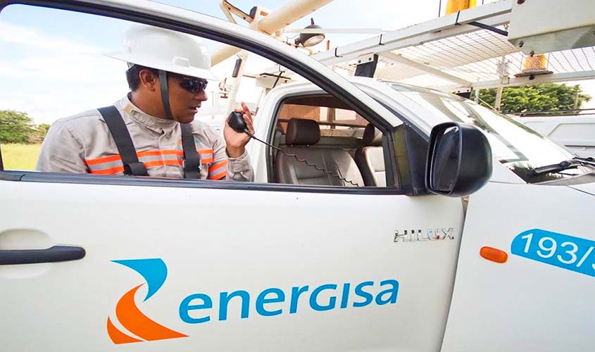 Energisa vai à justiça para poder cortar luz às sextas, vésperas de feriados e com um só talão vencido
