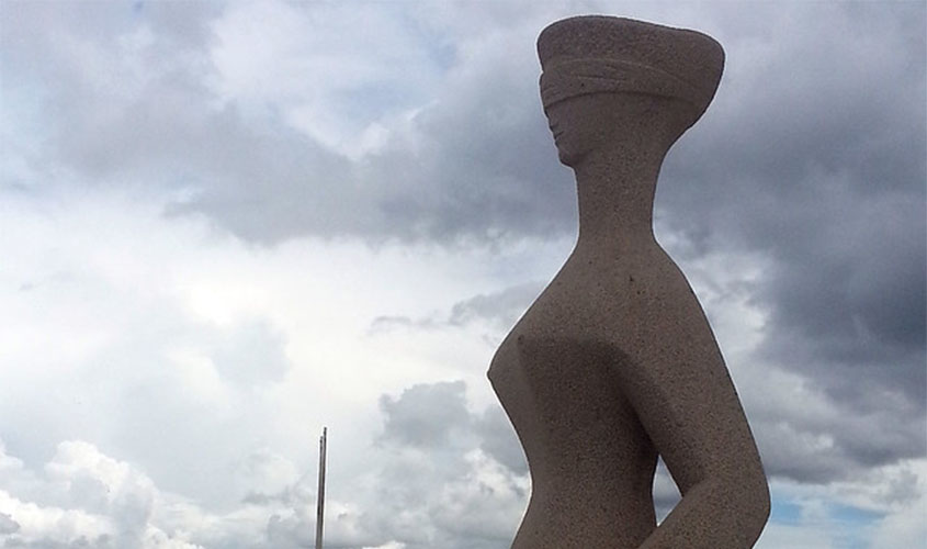 Conheça os principais instrumentos jurídicos para análise constitucional de leis e normas no Supremo