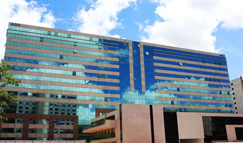 AGU recorre de decisão que suspende divulgação dos resultados do Sisu