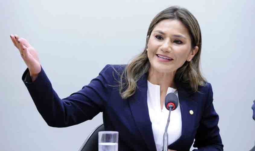 Projeto impede concessionárias de suspender serviços essenciais por erro em medidores