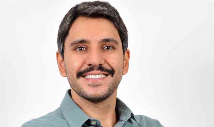 Precisamos falar sobre a ineficiência