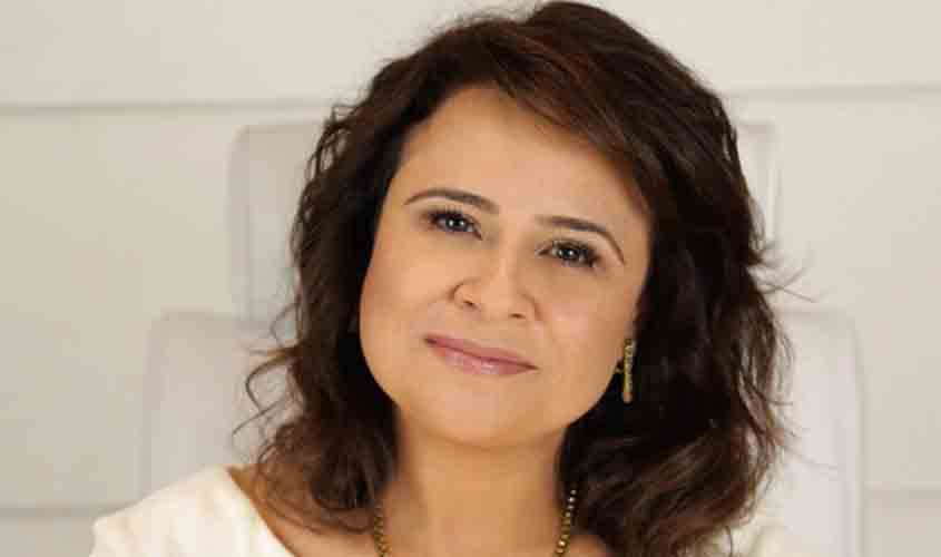 Alfabetização em tempos de pandemia