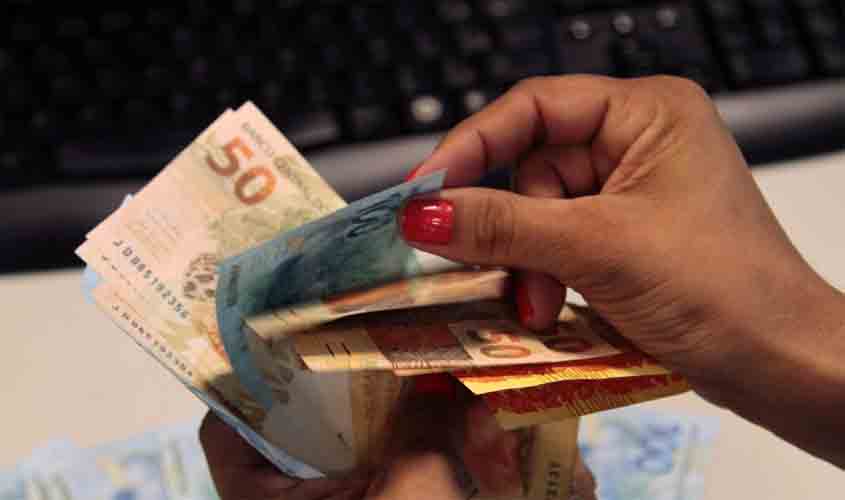 Governo do Estado prorroga prazo para pagamento do ICMS em Rondônia