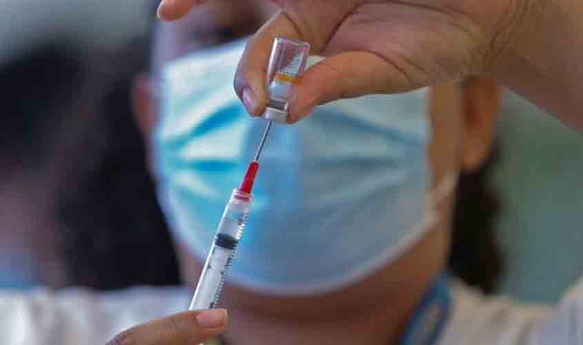 Vacina: Ato de ‘furar-fila’ deve ser criminalizado, defende Sociedade Brasileira de Direito Médico e Bioética 