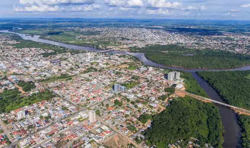 Prefeitura mantém medidas de isolamento até domingo