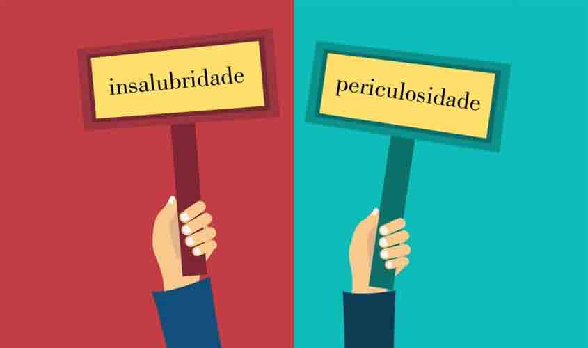 Justiça determina que perícia nas escolas acontecerá somente após retorno presencial