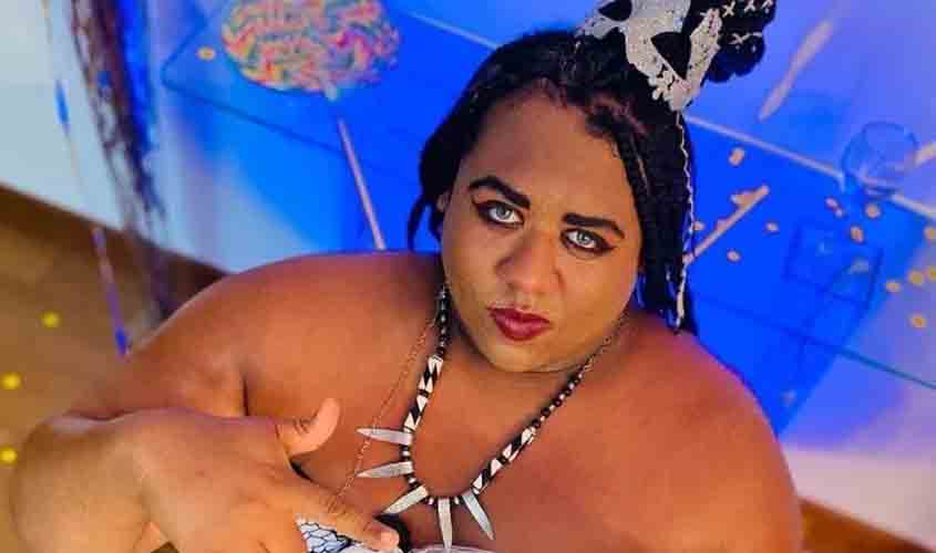 Após aglomerar, influenciadora digital Ygona Moura morre de Covid-19