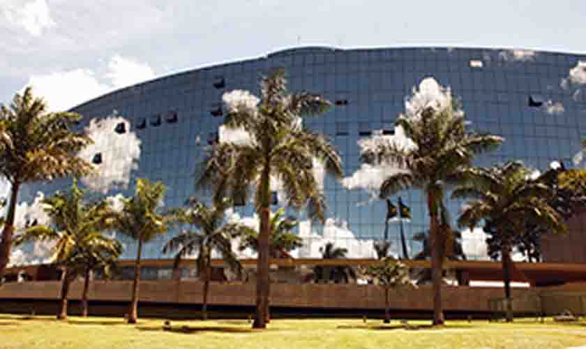 Ministra Cármen Lúcia nega HC impetrado por seguranças de evento denunciados por tortura