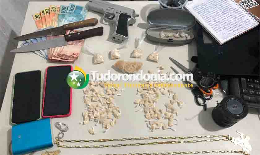 Está faltando teste rápido para COVID-19 em Extrema, alerta vereador Fogaça