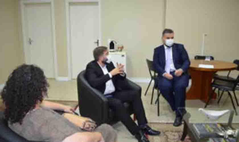 OAB orienta pais sobre itens proibidos na lista de material escolar