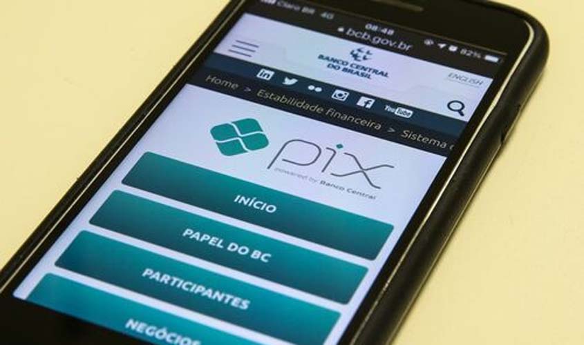 PIX: Distribuidoras de energia serão obrigadas a oferecer nova opção de pagamento