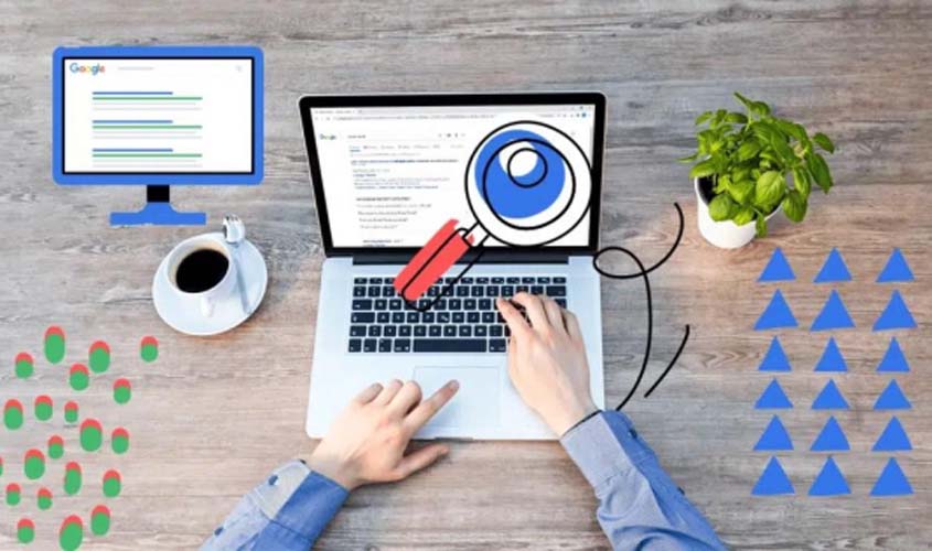 Descubra como o SEO pode impulsionar o crescimento do seu negócio: as vantagens de investir em otimização de sites