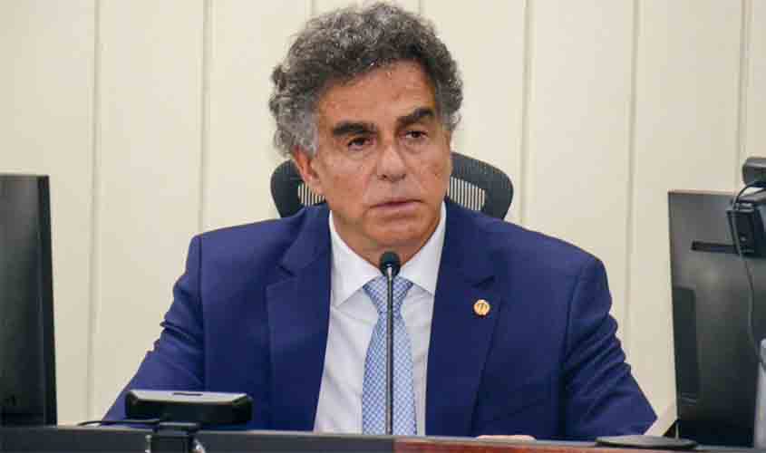 Correição no TRT-14: Ministro Vieira de Mello ressalta os desafios de expandir o acesso à Justiça na Amazônia