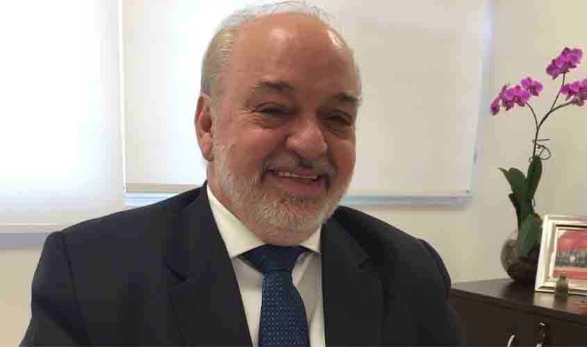 Programa Mais Professores para o Brasil mostra preconceito do MEC contra EAD