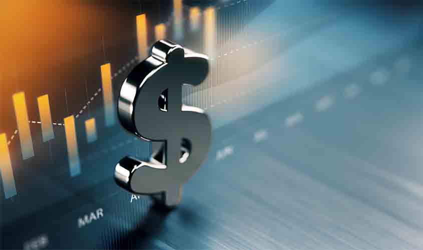 Entenda as diferenças entre o simples nacional, lucro presumido e lucro real