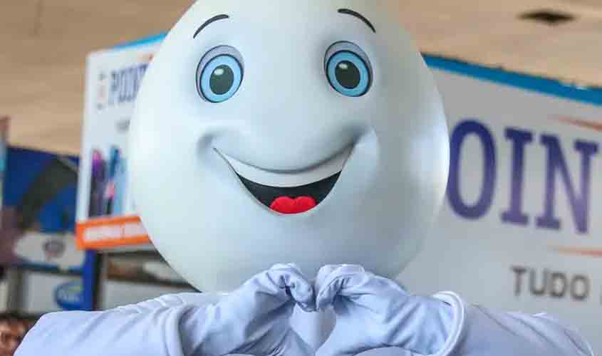 Cresce número de municípios com mais de 95% de cobertura vacinal em Rondônia