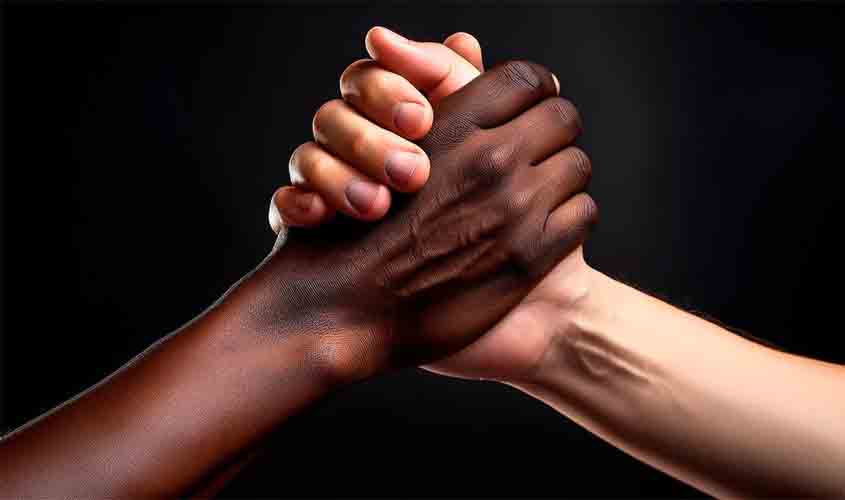 Ministério Público de Rondônia divulga Protocolo de Julgamento com Perspectiva Racial