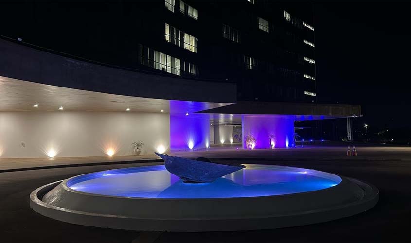 TST destinará vagas em contratações para pessoas trans