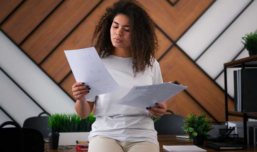 Como evitar prejuízos na mudança com uma escolha consciente da transportadora?