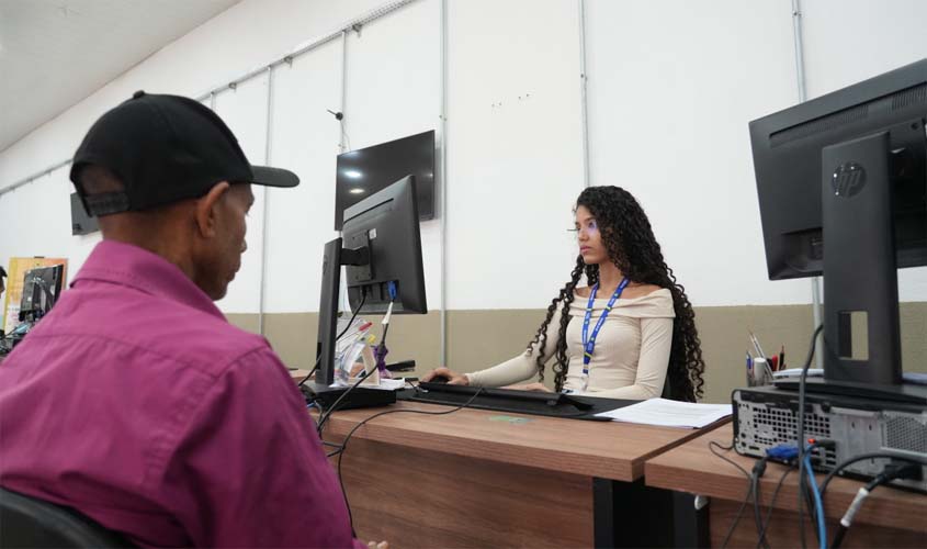 Lei municipal isenta famílias vulneráveis do IPTU