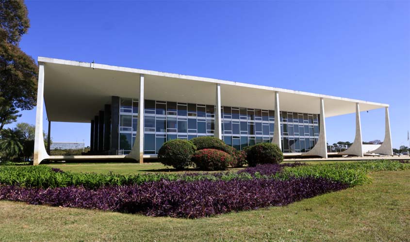 STF analisa indenização por separação causada pela hanseníase