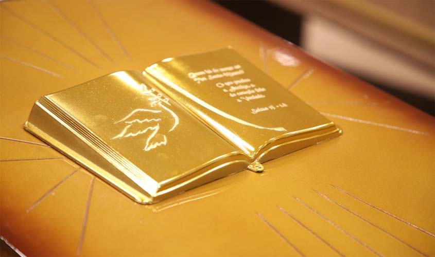 Auxílio Funeral apoia famílias em situação de vulnerabilidade