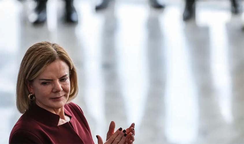 Governo pode enviar projeto para acabar com escala 6x1