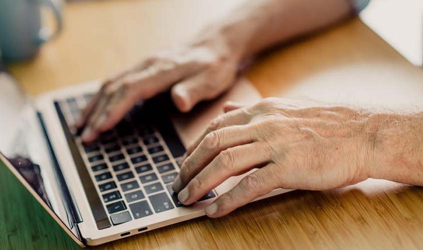 Interesse por aposentadoria cresce 84,9% em um ano