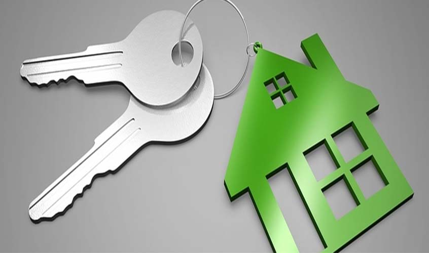 Procuração com poderes gerais e irrestritos não serve para alienação de imóvel não especificado