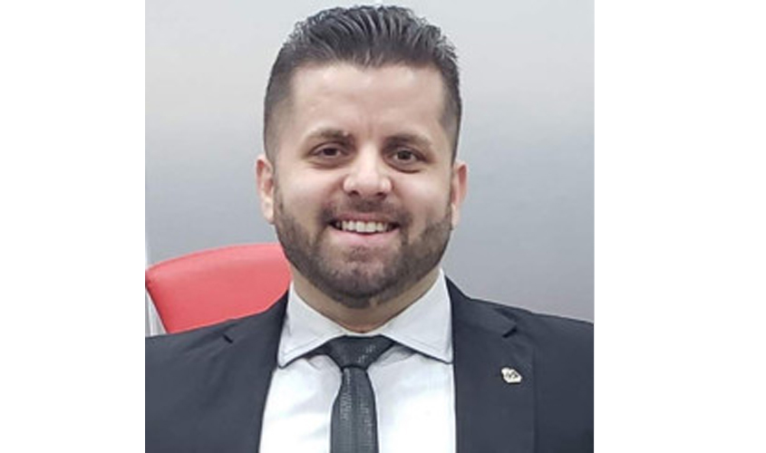 Eleições 2020 – O fim das coligações e o reflexo em Porto Velho