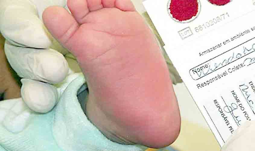 Campanha vai divulgar informação segura sobre as doenças raras