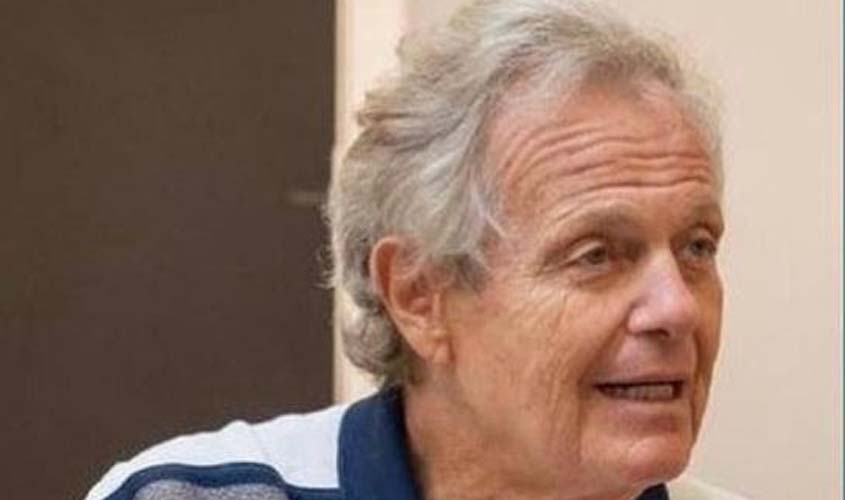 Dia Mundial das Doenças Raras - 28 de fevereiro