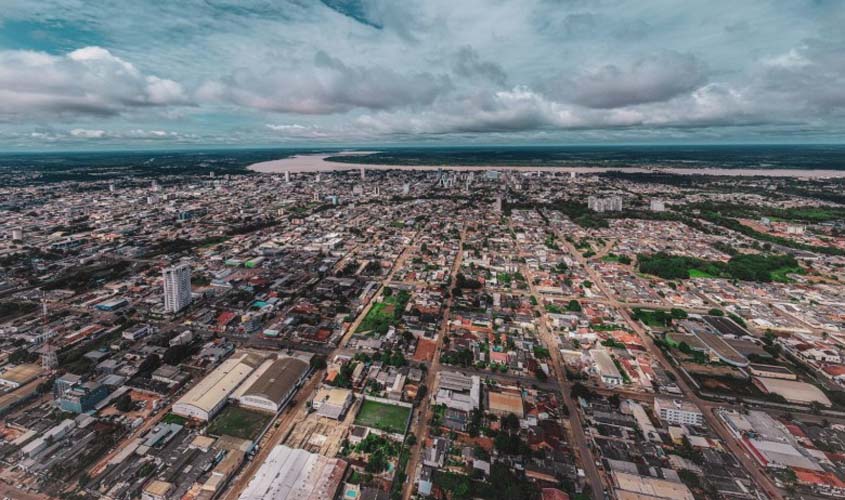 Porto Velho participará de evento sobre PPPs e concessões na Bolsa de Valores do Brasil