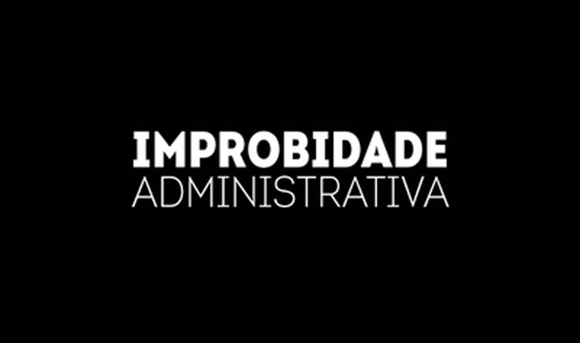 MPF processa ex-presidentes do Crea em Rondônia e Tocantins por enriquecimento ilícito após nepotismo cruzado