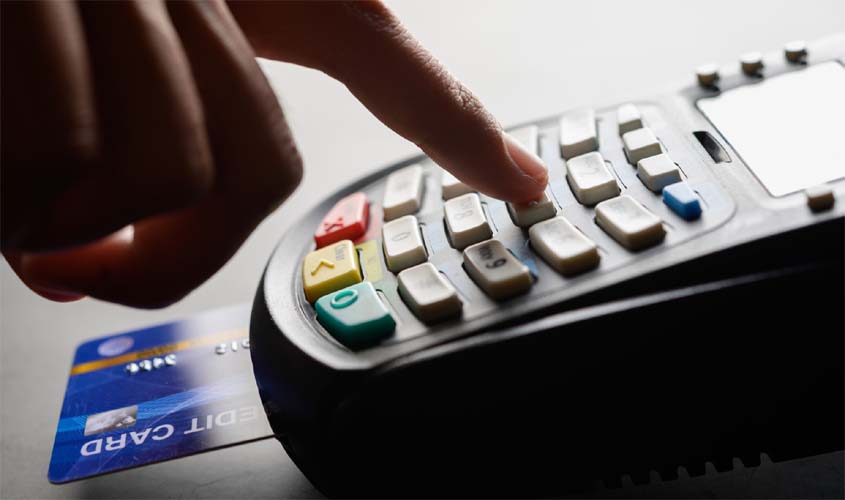 Justiça condena bancos e dona de ‘conta laranja’ a indenizar vítima de sequestro relâmpago