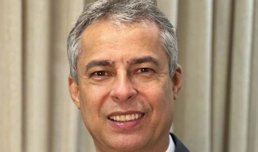 Manter a documentação organizada poupa tempo e rende dinheiro