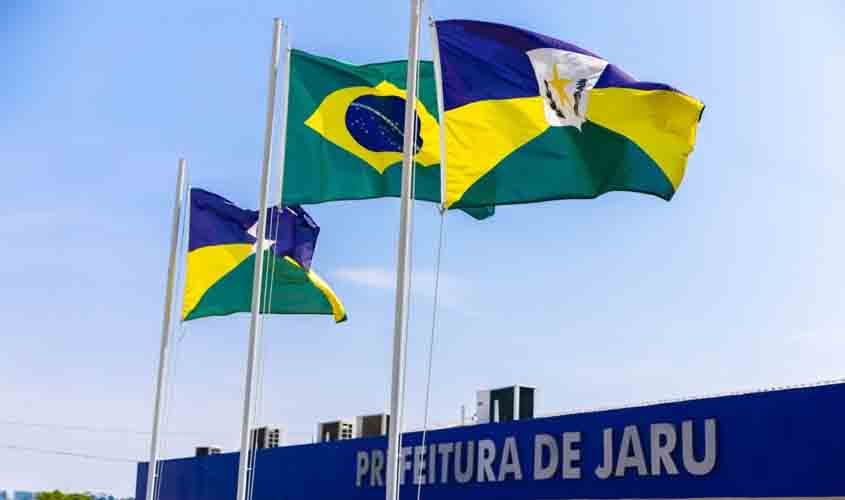 Prefeitura convoca presidentes de associações inativas de pais e professores para regularização de documentação