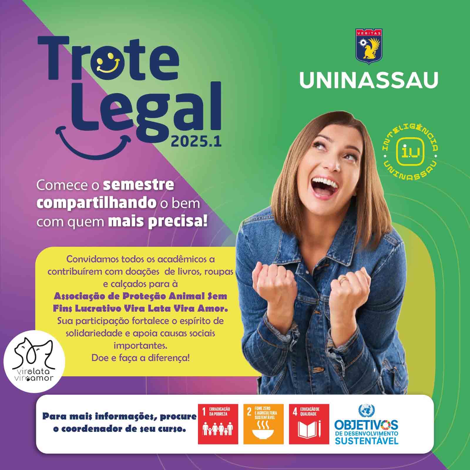 Regularização de contas para emendas da Saúde deve ser feita até 22 de março