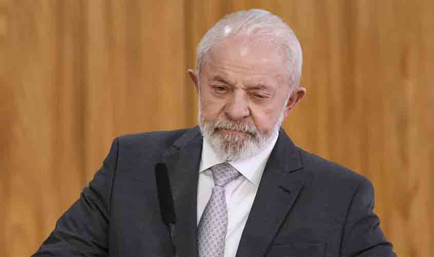 'Catástrofe', descreve parlamentar do Nordeste sobre resultado da Quaest na região