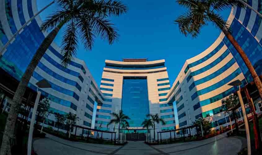 Governo de RO estabelece ponto facultativo durante o Carnaval e mantém serviços essenciais