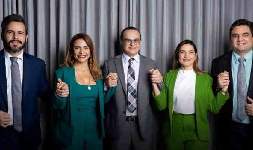 Fusão das aéreas: Escudo Coletivo tem resposta do CADE e pede contribuição para novas denúncias