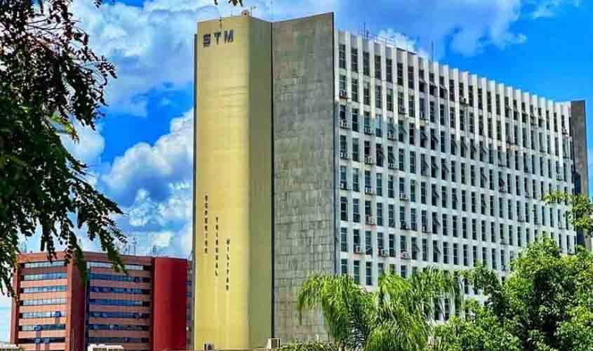 STM deve publicar edital de concurso até esta sexta-feira (28)