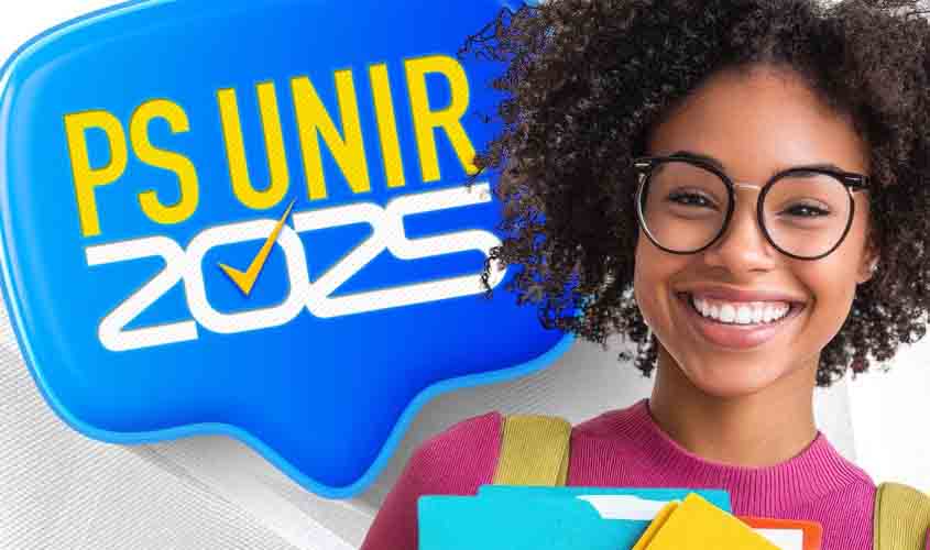 Manifestação de interesse em cursos do primeiro semestre será entre 28 de fevereiro e 5 de março