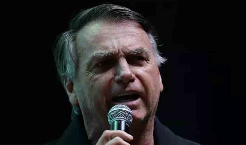 Os hormônios da extrema direita imbrochável